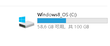 正在注销关不了机怎么办？