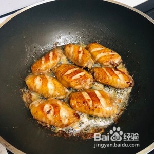 厉害了我的蒜鸡