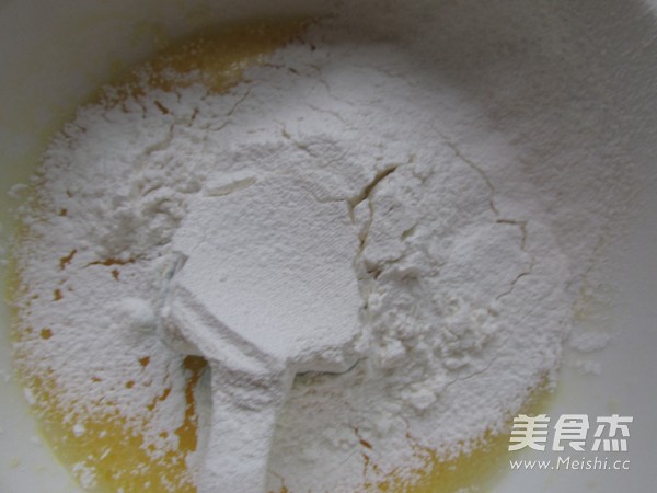 圣诞树桩蛋糕