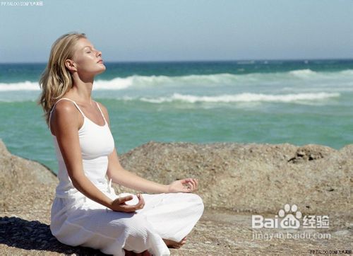 糖尿病会不会减寿？