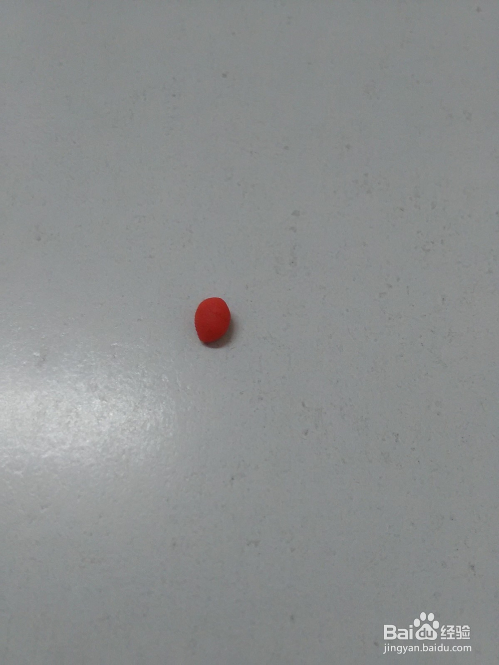 一盘蚊香怎么捏