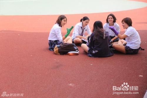 疫情期间上网课有用吗?效果好吗?