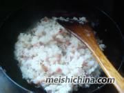 精美蛋包饭的做法