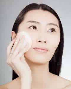 如何去发现身体有无毒素，发现了又应该怎么做呢