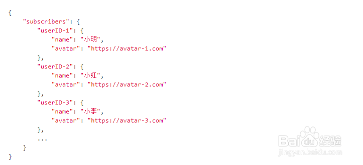 小程序云开发实战云数据库教程