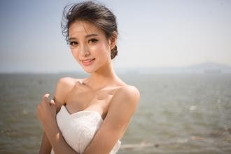 女士内分泌失调的征兆，千万注意了