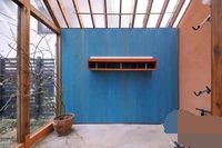 如何搭建隔板房