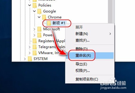 chrome 71.0以上版本始终允许Flash