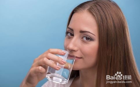 女人备孕的方法有哪些