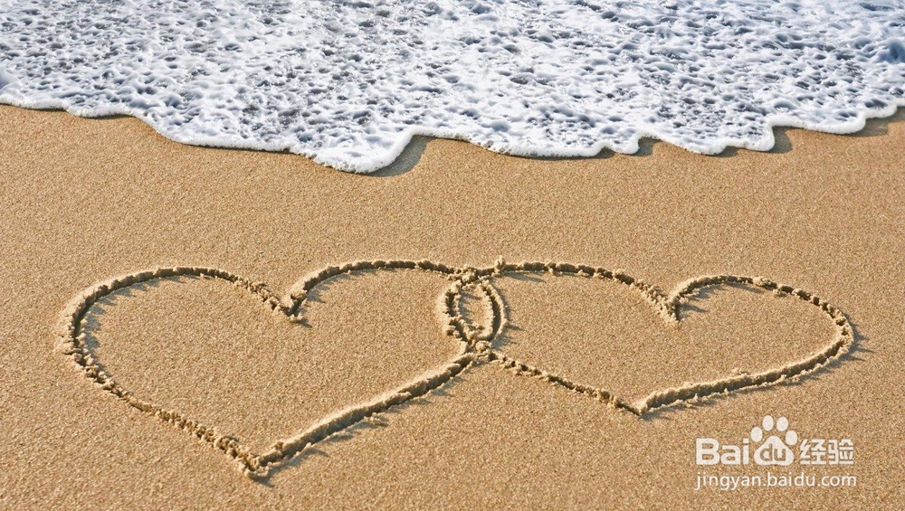 12星座的你，每个人的内心都有另外一个自己