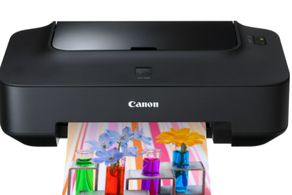 惠普打印机411耗材与打印机无法正常通信怎么办