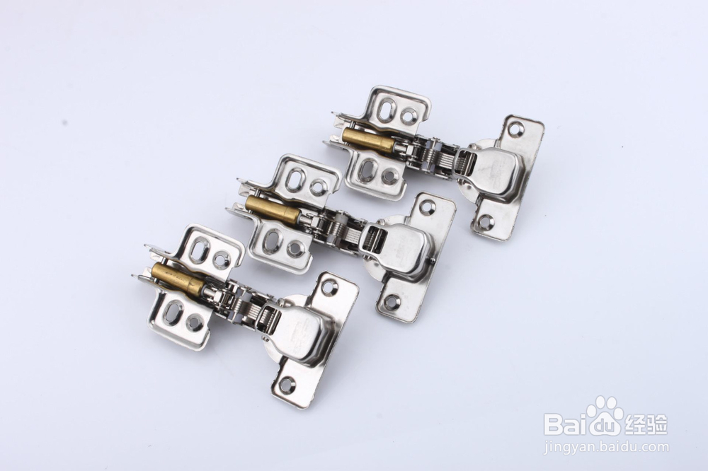 不锈钢橱柜价格及图片案例