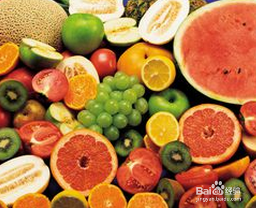 长途开车注意事项机攻略；