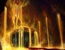 首测玩家分享:时空裂痕最速练级攻略
