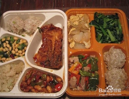 家长如何判断升入高中的孩子是否需要住宿