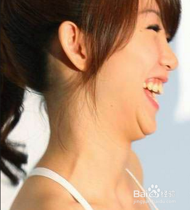 食盐排毒护肤又杀菌