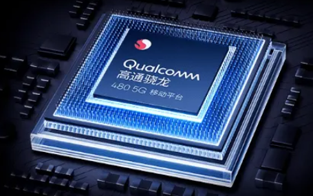 oppoa93什么处理器