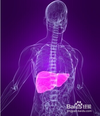 持续疲劳是怎么回事