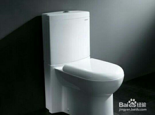 买马桶前应弄清楚的事情？