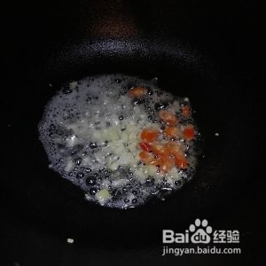 食补养生比蒜蓉虾好吃的洋葱虾