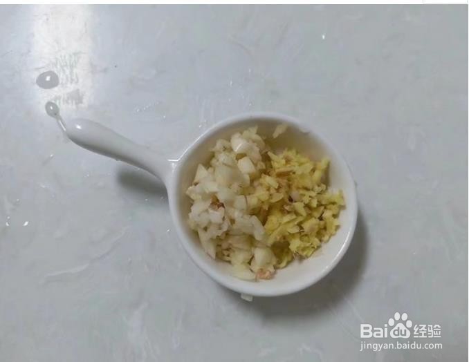 酸脆藕心菜做法