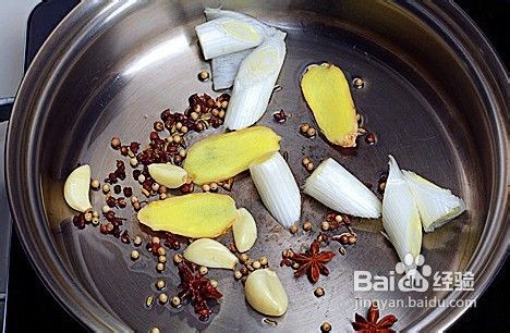 冬日美食进补——红枣炖羊肉