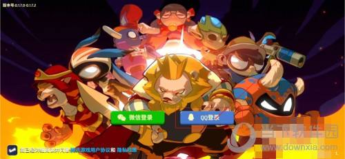 螺旋风暴怎么制作卡牌