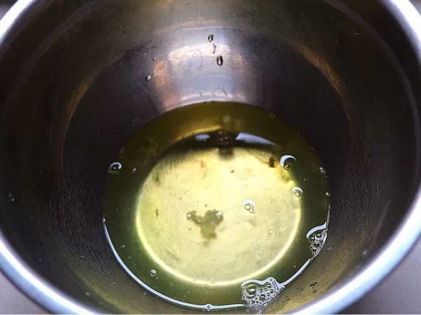 薄荷抹茶椰蓉蛋糕