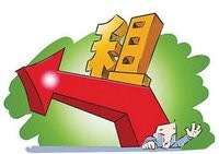 我的房子如何快速租出去？