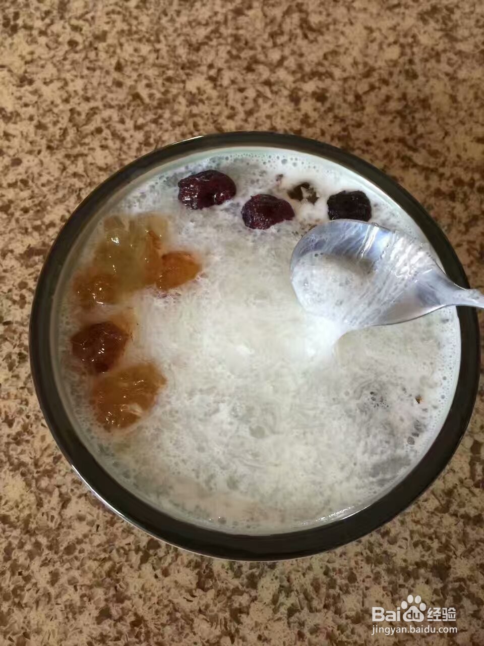 雪燕烘干机的烘干颜色,雪燕热泵烘干机的操作