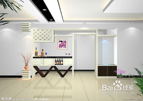 怎样打造安静舒适的居家声音环境