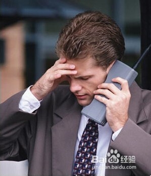 手机很烫怎么办