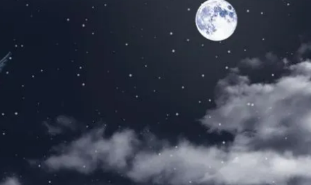 云泥之别和天壤之别的区别是什么