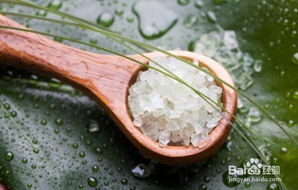 出了湿疹后出现脓包怎么办