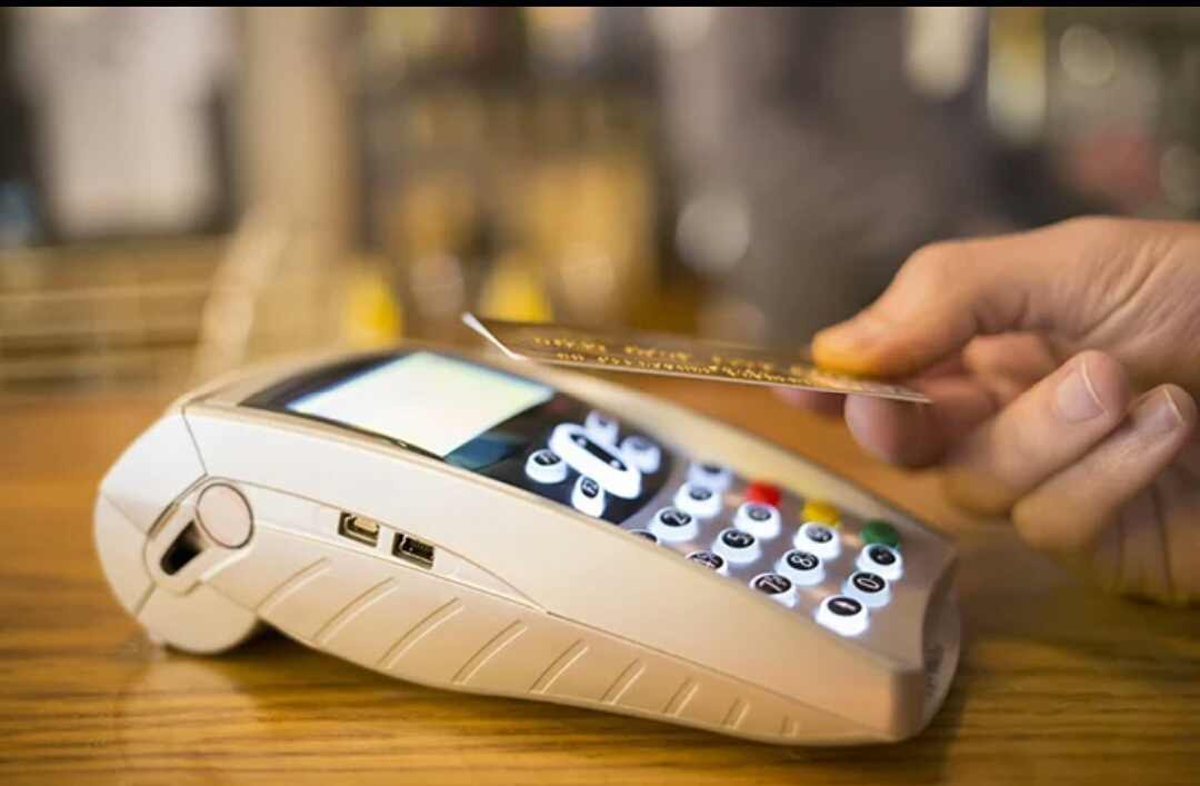 信用卡申请被拒后，再次申请资料不一样有影响吗