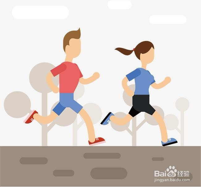 预防高血压肾病的6个措施