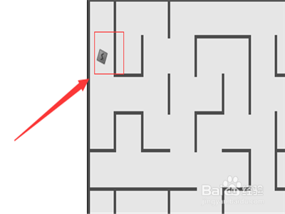 坦克动荡2游戏玩法攻略