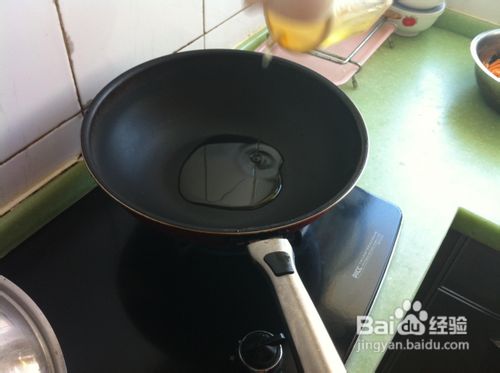 #我的拿手菜#教你烹饪美味的肉丝炒卷心菜