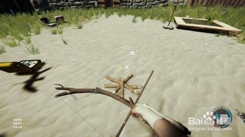 87645f93cee8b004696661b979260d9a300ea9d7.jpg?x-bce-process=image%2Fresize%2Cm_lfit%2Cw_500%2Climit_1%2Fquality%2Cq_80