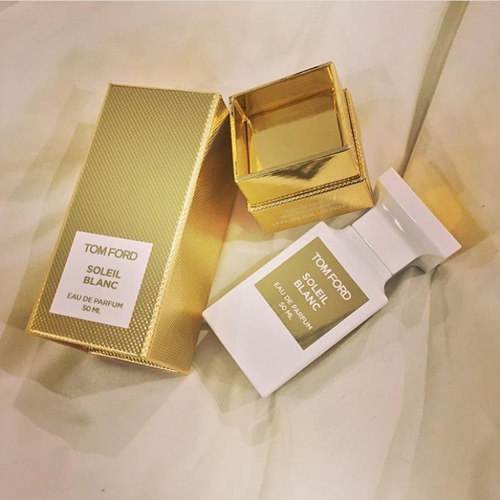 阳光琥珀留香时间