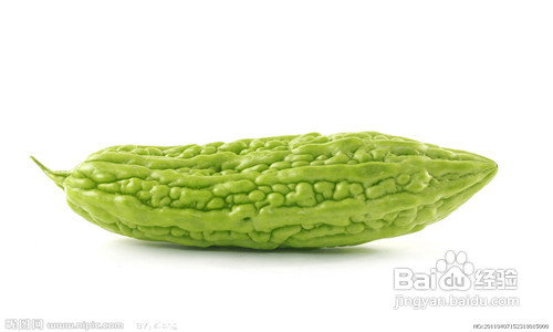 痘痘怎么治疗【调理篇】