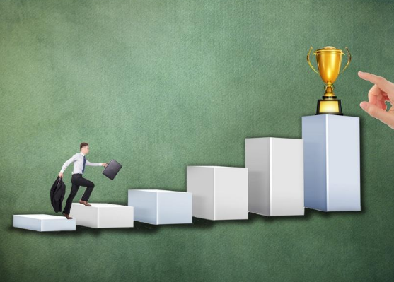 what's your opinion about success? 一分钟英语短文。在线等