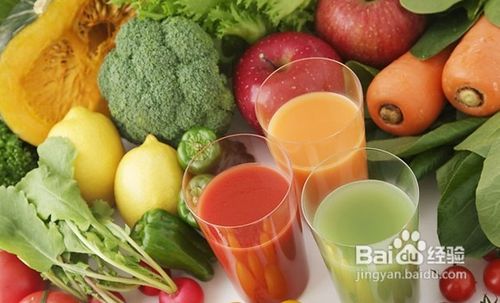 经期需关注的“10禁忌”