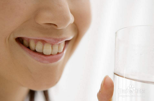 如何快速消除妊娠纹6个方法还你妖娆身姿