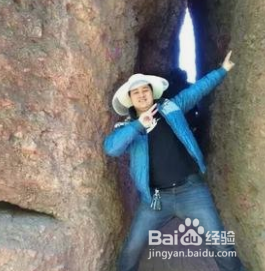 减肥我们要遵循几个原则