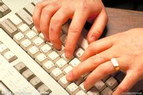 用拼音输入法怎么输入不会读的字