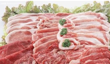 男人吃什么壮阳