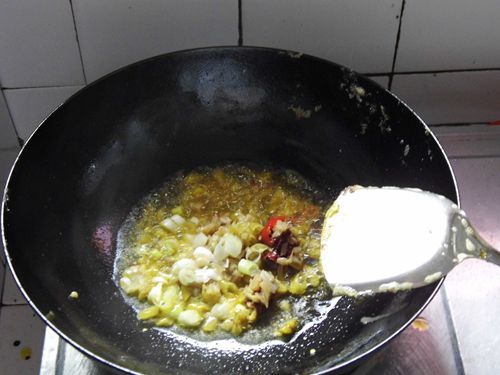 泡椒糖醋武昌鱼