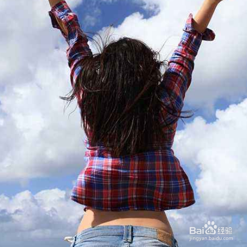 女性经期要注意什么