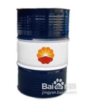 不同类型的减速机应该用哪种润滑油